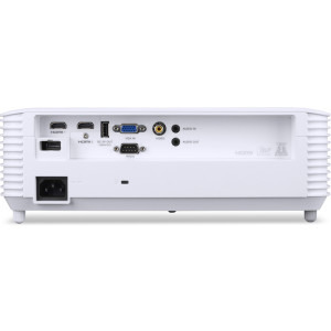 Acer P1258i