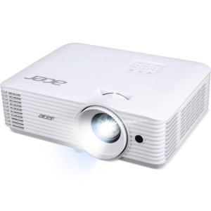 Acer P1258i