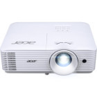 Videoproiector Acer P1258i