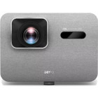 Videoproiector BenQ TK705i 4K