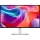 Monitor LED DELL S2725DC 27 inch QHD IPS 1 ms 144 Hz USB-C FreeSync