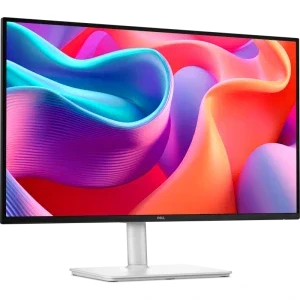 DELL S2725DC 27 inch QHD IPS 1 ms 144 Hz USB-C FreeSync