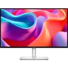 Monitor LED DELL S2725DC 27 inch QHD IPS 1 ms 144 Hz USB-C FreeSync