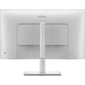 Dell 27 Plus QHDモニター - S2725DSM Dell 27 Plus QHD Monitor - S2725DSM