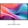 Monitor LED DELL S2425HSM 23.8 inch FHD IPS 1 ms 144 Hz FreeSync