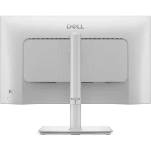 DELL S2425HSM 23.8 inch FHD IPS 1 ms 144 Hz FreeSync