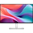 Monitor LED DELL S2425HSM 23.8 inch FHD IPS 1 ms 144 Hz FreeSync