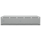 UPS Ubiquiti UPS-2U-EU 1500VA Gri