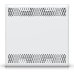 Ubiquiti UPS-TOWER-EU 1000VA Alb