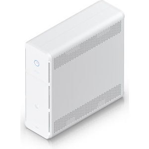 Ubiquiti UPS-TOWER-EU 1000VA Alb