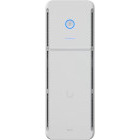 UPS Ubiquiti UPS-TOWER-EU 1000VA Alb
