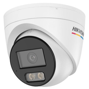 Camera supraveghere Hikvision DS-2CD1347G3H-LIU 2.8mm