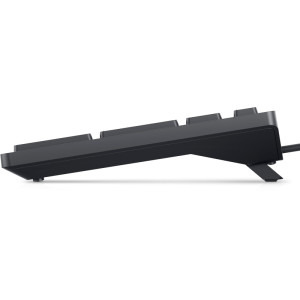 DELL KB525C Pro Silent Black