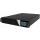 UPS Legrand LN311340 Keor DK 1000 VA Negru