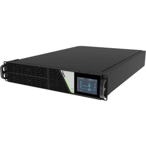 UPS Legrand LN311341 Keor DK 2000 VA Negru