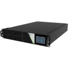 UPS Legrand LN311349 Keor DK 6000 VA Negru