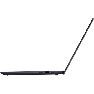 ASUS 14'' ExpertBook B3 B3405CCA, WUXGA, Procesor Intel® Core™ Ultra 5 125H (18M Cache, up to 4.50 GHz), 16GB DDR5, 512GB SSD, Intel Integrated Graphics, No OS, Gentle Grey
