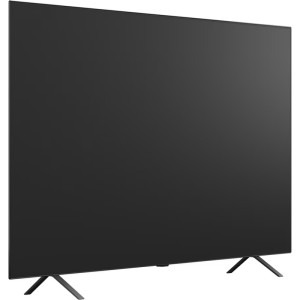LG Smart TV OLED65B53LA Seria AI B5 164cm 4K UHD HDR