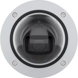 Axis P3275-LVE 10mm
