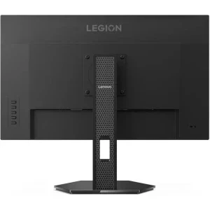 Lenovo Gaming Legion 27QD-10 27 inch QHD IPS 0.5 ms 240 Hz USB-C HDR FreeSync Premium & G-Sync Compatible
