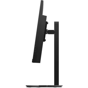 Lenovo Gaming Legion 27Q-11 27 inch QHD IPS 0.5 ms 300 Hz HDR FreeSync Premium & G-Sync Compatible