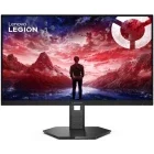 Monitor LED Lenovo Gaming Legion 27Q-11 27 inch QHD IPS 0.5 ms 300 Hz HDR FreeSync Premium & G-Sync Compatible