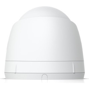 Ubiquiti UNVR Instant Kit + 4 Camere + 1TB HDD