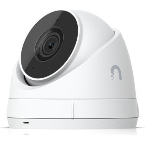 Ubiquiti UNVR Instant Kit + 4 Camere + 1TB HDD