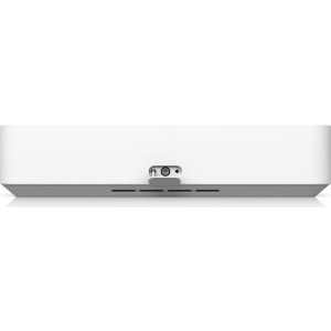 Ubiquiti UNVR Instant Kit + 4 Camere + 1TB HDD