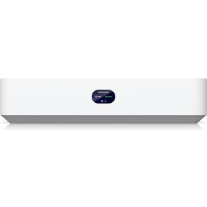 Ubiquiti UNVR Instant Kit + 4 Camere + 1TB HDD