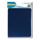 Mouse pad Esperanza EA145B Blue