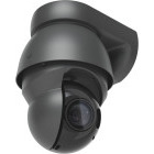 Camera supraveghere Ubiquiti UVC AI Ptz Precision 6.91-214.64mm Black