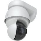 Camera supraveghere Ubiquiti UVC AI Ptz Precision 6.91-214.64mm White