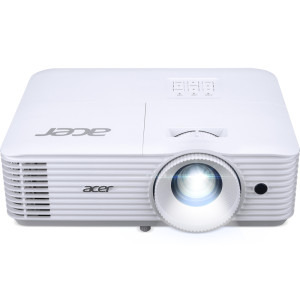 Videoproiector Acer P1558i