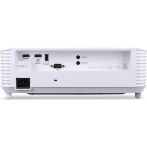 Acer P1558i