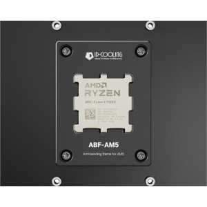 ID-Cooling ABF-AM5 Contact Frame