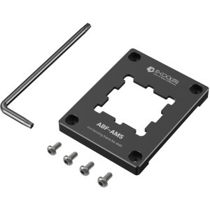 ID-Cooling ABF-AM5 Contact Frame