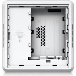 Ubiquiti UNVR Instant 6 Canale