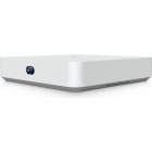 Video Recorder Ubiquiti UNVR Instant 6 Canale