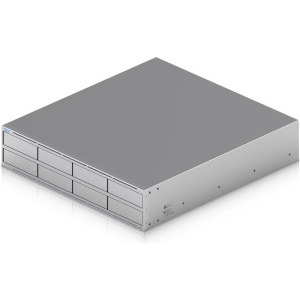 Ubiquiti UNAS PRO 8 16GB