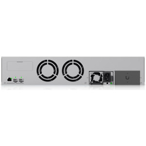 Ubiquiti UNAS PRO 8 16GB