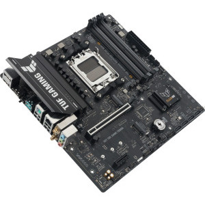 ASUS TUF GAMING A620AM-PLUS WIFI