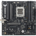 Placa de baza ASUS TUF GAMING A620AM-PLUS WIFI