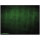Mouse pad Esperanza EGP103G Grunge Maxi Black/Green