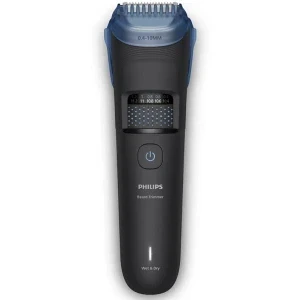 Philips Seria 5000 BT5780/15