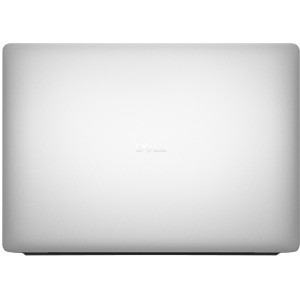DELL 16'' Pro 16 Plus PB16255, FHD+, Procesor AMD Ryzen™ AI 5 PRO 340 (16M Cache, up to 4.80 GHz), 16GB LPDDR5X, 512GB SSD, AMD Radeon 840M, Win 11 Pro, 3Yr ProSupport