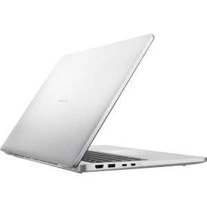 DELL 16'' Pro 16 Plus PB16255, FHD+, Procesor AMD Ryzen™ AI 5 PRO 340 (16M Cache, up to 4.80 GHz), 16GB LPDDR5X, 512GB SSD, AMD Radeon 840M, Win 11 Pro, 3Yr ProSupport