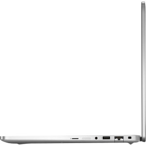 DELL 16'' Pro 16 Plus PB16255, FHD+, Procesor AMD Ryzen™ AI 7 PRO 350 (16M Cache, up to 5.0 GHz), 32GB LPDDR5X, 512GB SSD, AMD Radeon 860M, Win 11 Pro, 3Yr ProSupport