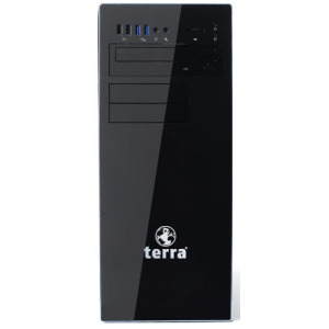 TERRA 6000, Intel Ultra 5 225 2.7GHz, 16GB DDR5, 1TB SSD, Intel Graphics, Windows 11 Home