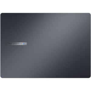 ASUS 14'' ExpertBook B3 B3405CCA, WUXGA, Procesor Intel® Core™ Ultra 7 255H (24M Cache, up to 5.10 GHz), 32GB DDR5, 512GB SSD, Intel Integrated Graphics, Win 11 Pro, Gentle Grey